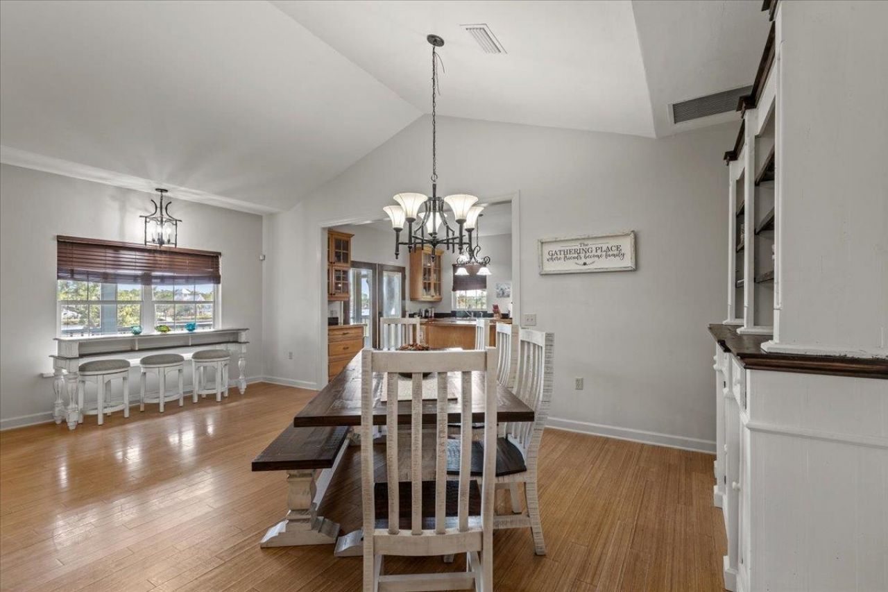 6136 SW 358 Highway , Steinhatchee, FL 32359 Photo