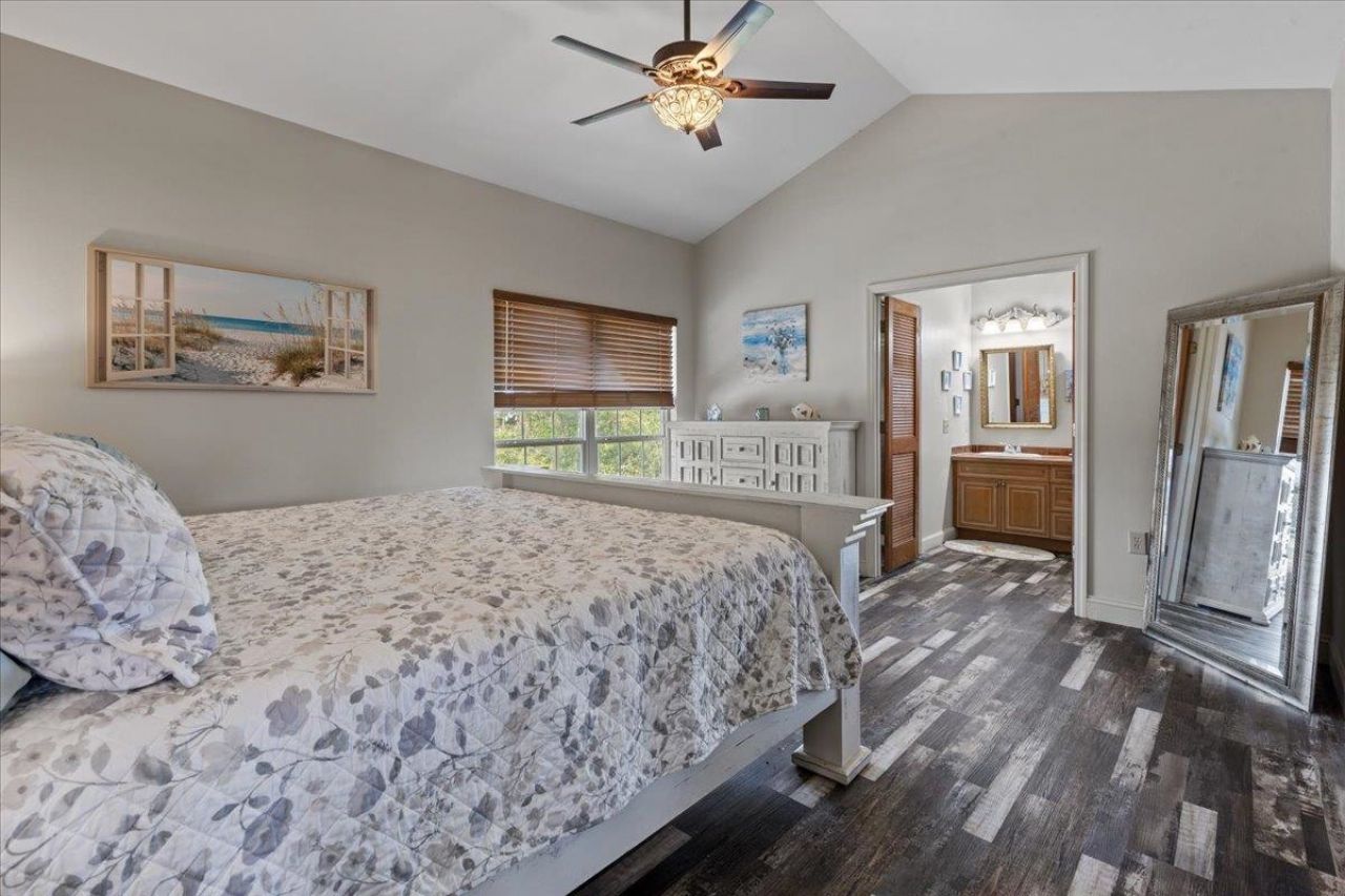 6136 SW 358 Highway , Steinhatchee, FL 32359 Photo