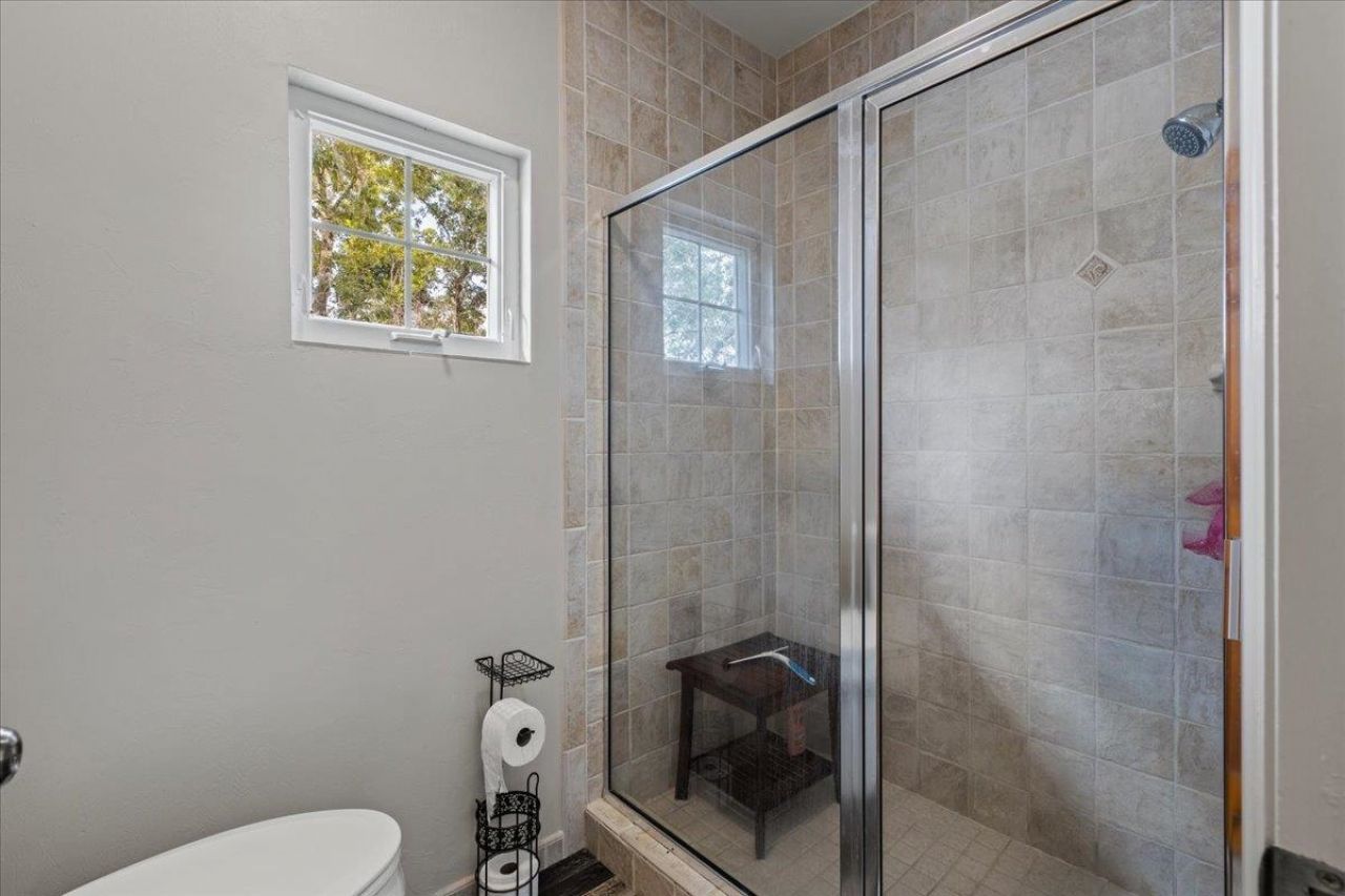 6136 SW 358 Highway , Steinhatchee, FL 32359 Photo