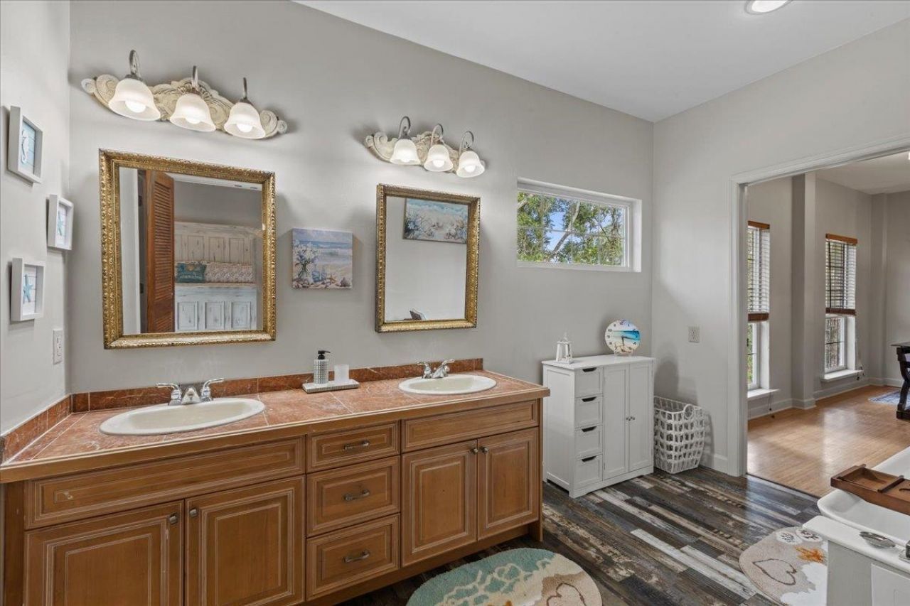 6136 SW 358 Highway , Steinhatchee, FL 32359 Photo