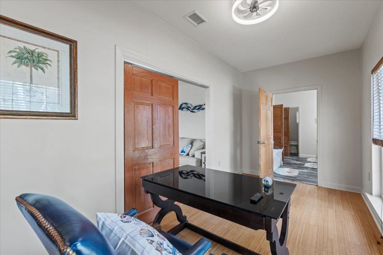 6136 SW 358 Highway , Steinhatchee, FL 32359 Photo