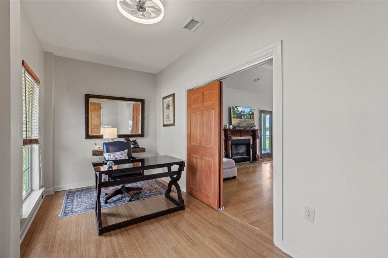 6136 SW 358 Highway , Steinhatchee, FL 32359 Photo