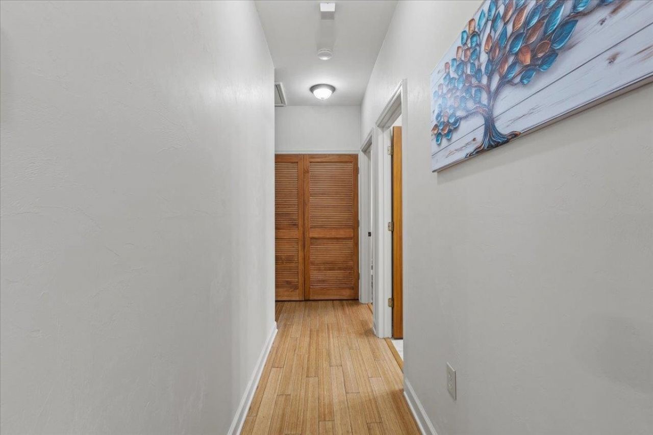 6136 SW 358 Highway , Steinhatchee, FL 32359 Photo