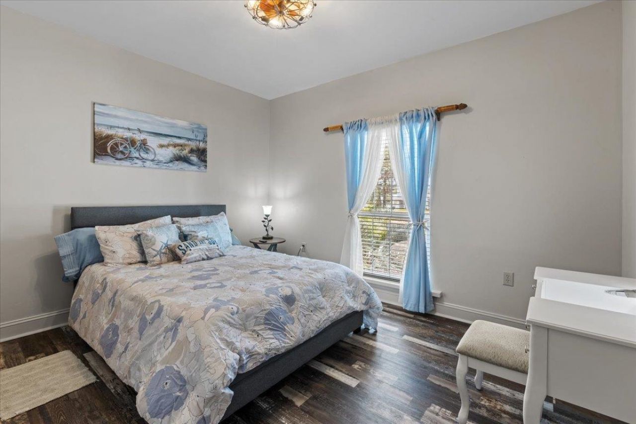 6136 SW 358 Highway , Steinhatchee, FL 32359 Photo