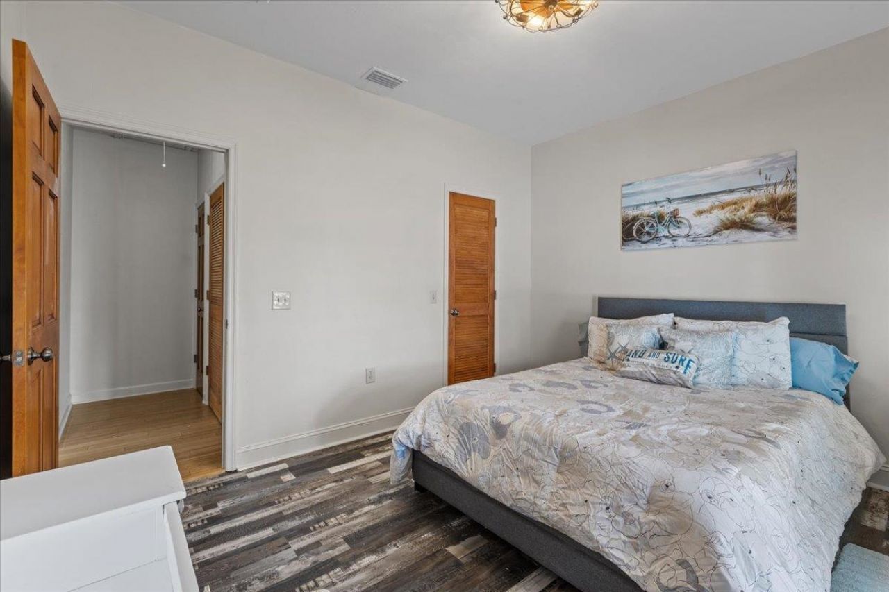 6136 SW 358 Highway , Steinhatchee, FL 32359 Photo