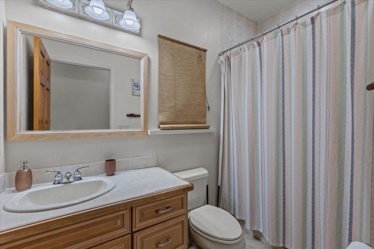 6136 SW 358 Highway , Steinhatchee, FL 32359 Photo