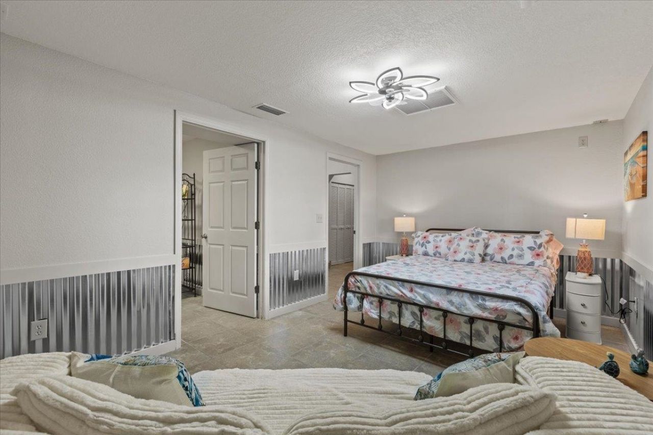 6136 SW 358 Highway , Steinhatchee, FL 32359 Photo