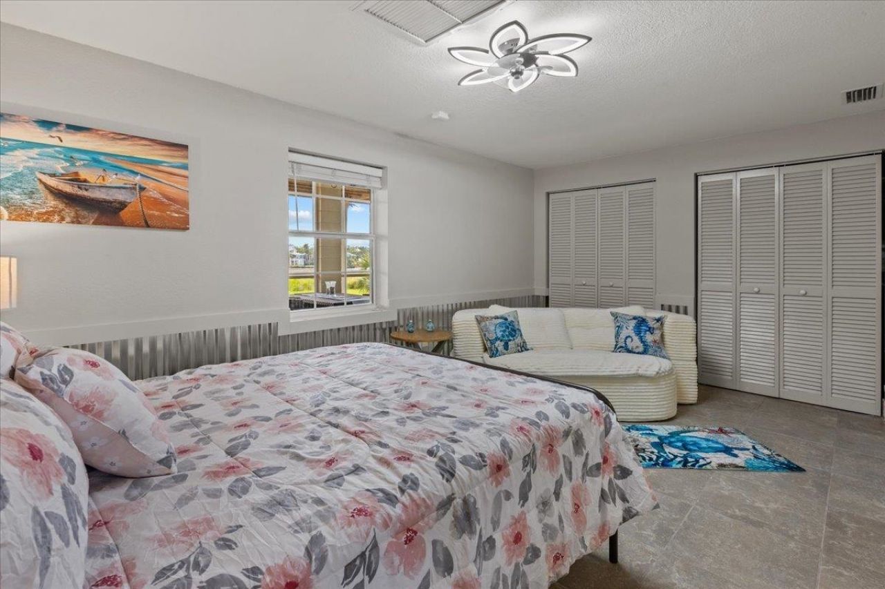 6136 SW 358 Highway , Steinhatchee, FL 32359 Photo