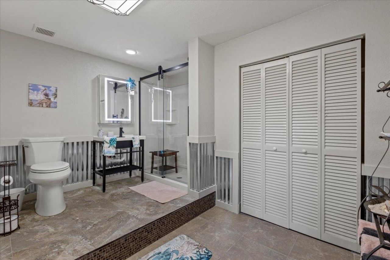 6136 SW 358 Highway , Steinhatchee, FL 32359 Photo