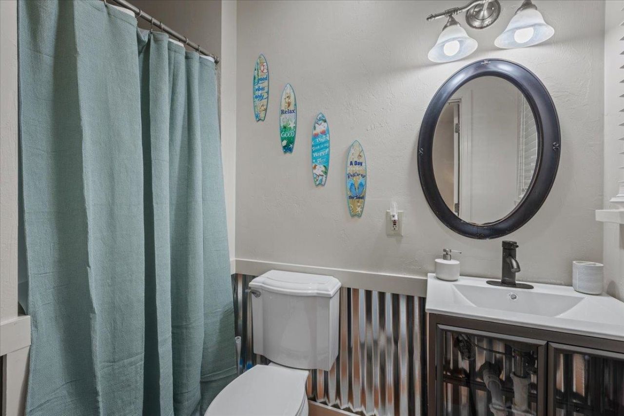 6136 SW 358 Highway , Steinhatchee, FL 32359 Photo