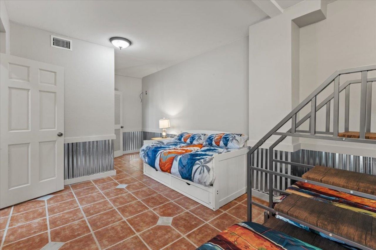 6136 SW 358 Highway , Steinhatchee, FL 32359 Photo