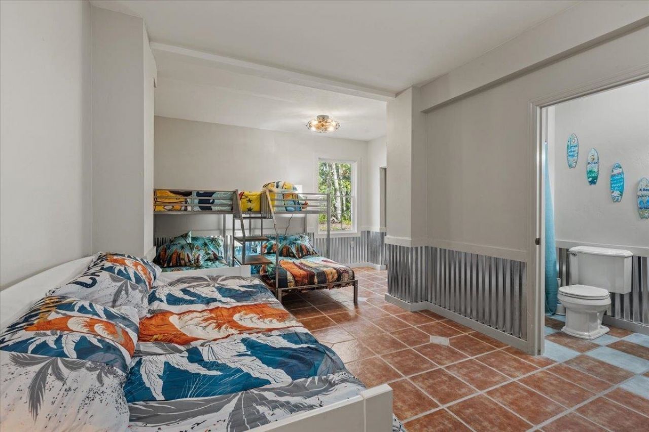 6136 SW 358 Highway , Steinhatchee, FL 32359 Photo