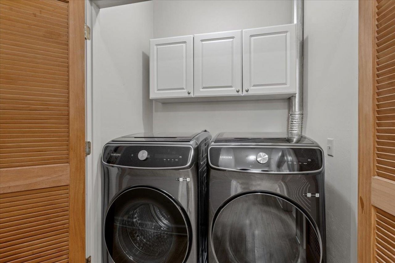 6136 SW 358 Highway , Steinhatchee, FL 32359 Photo