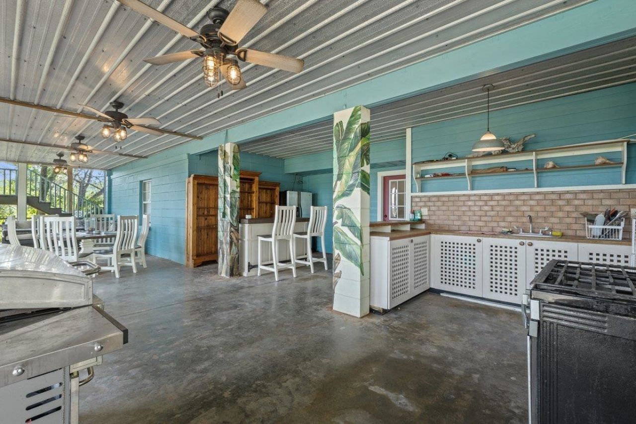 6136 SW 358 Highway , Steinhatchee, FL 32359 Photo