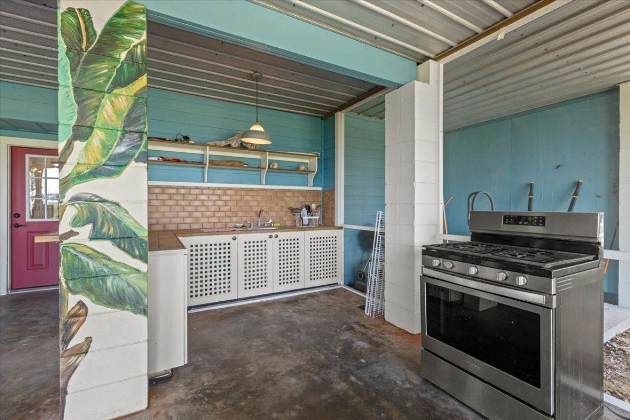 6136 SW 358 Highway , Steinhatchee, FL 32359 Photo