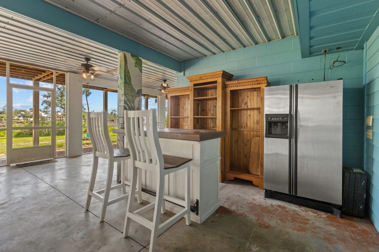 6136 SW 358 Highway , Steinhatchee, FL 32359 Photo