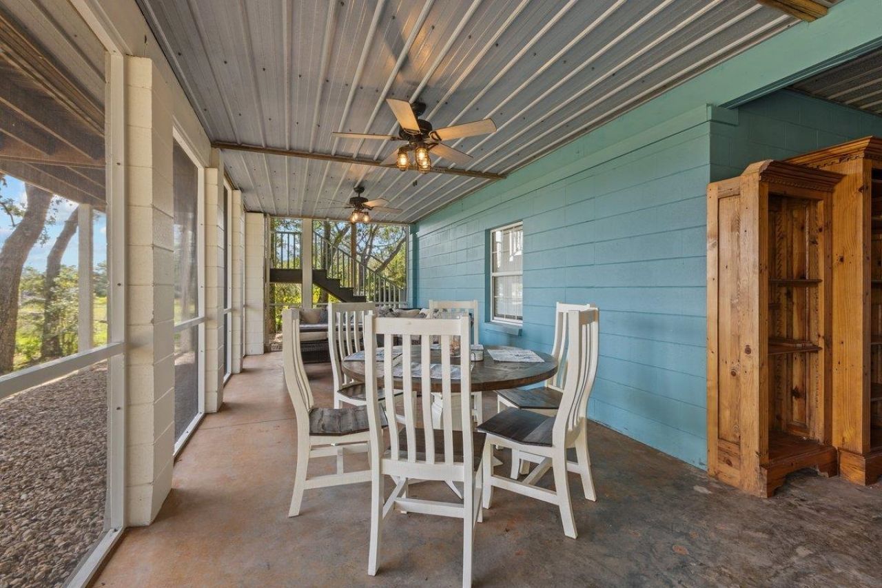 6136 SW 358 Highway , Steinhatchee, FL 32359 Photo