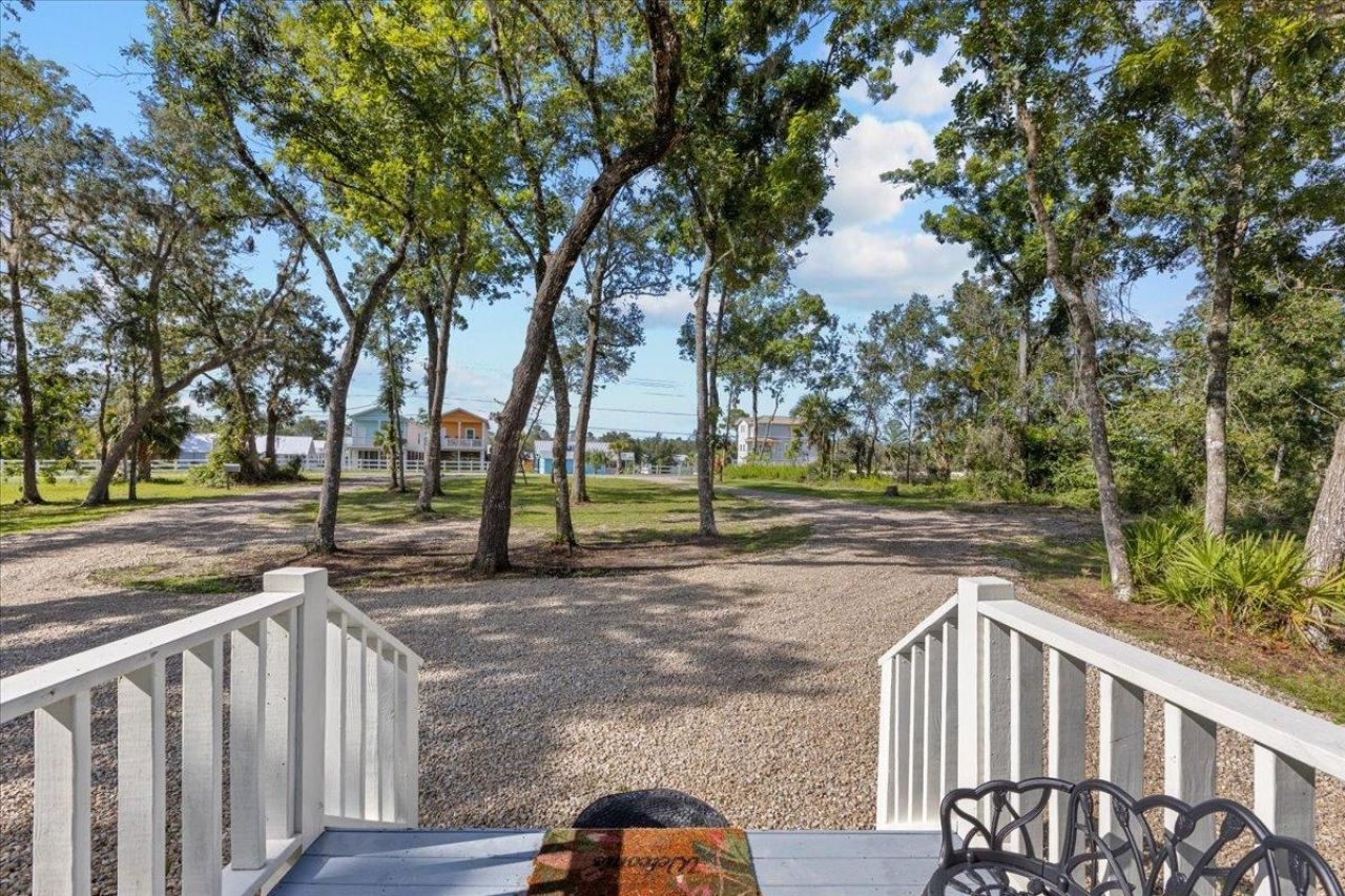 6136 SW 358 Highway , Steinhatchee, FL 32359 Photo