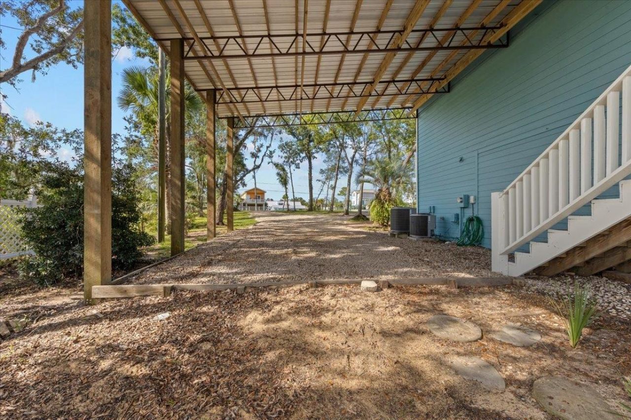 6136 SW 358 Highway , Steinhatchee, FL 32359 Photo