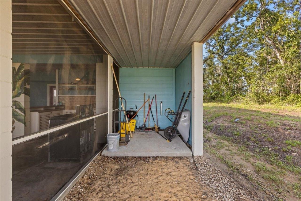 6136 SW 358 Highway , Steinhatchee, FL 32359 Photo