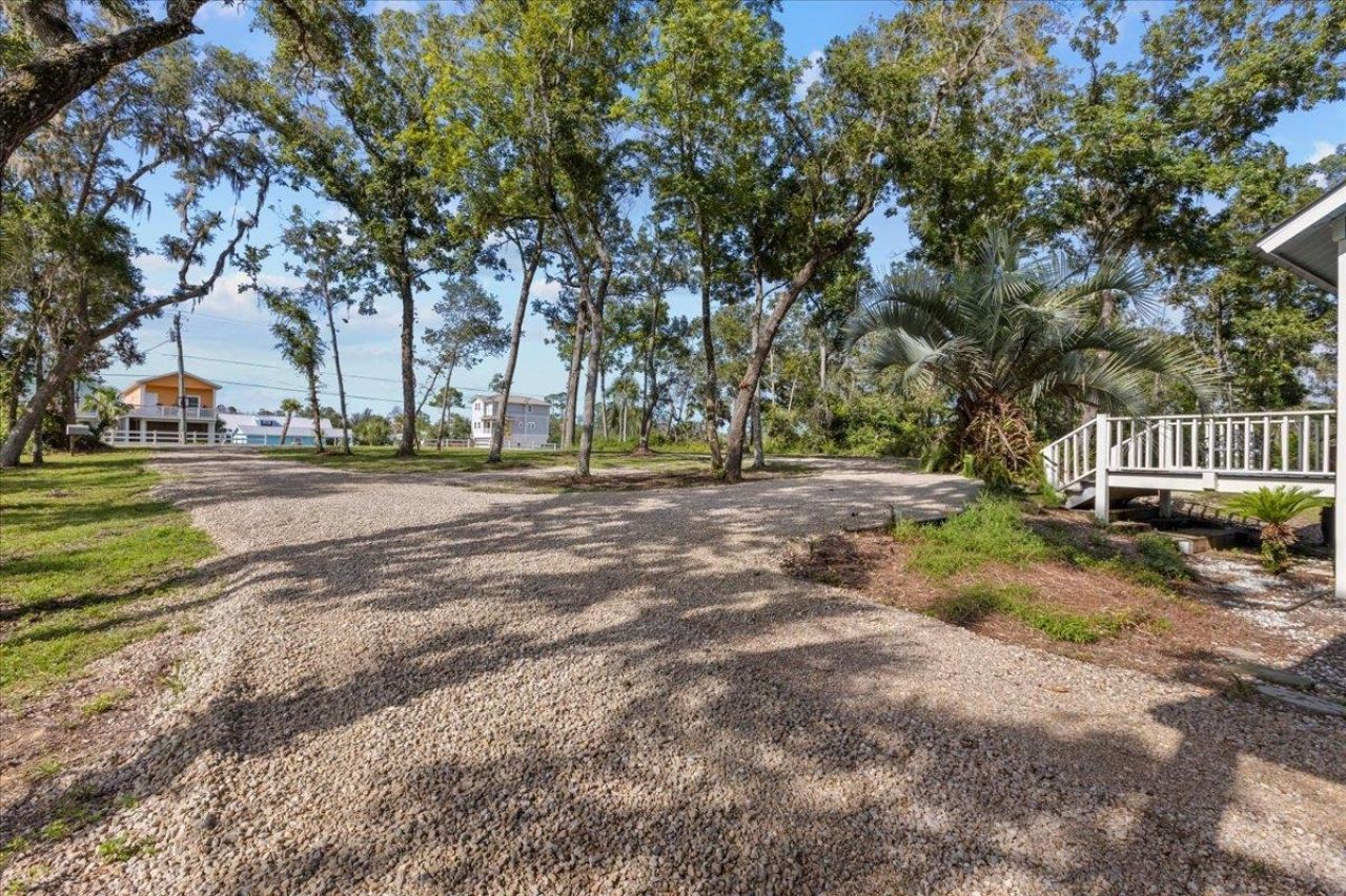 6136 SW 358 Highway , Steinhatchee, FL 32359 Photo