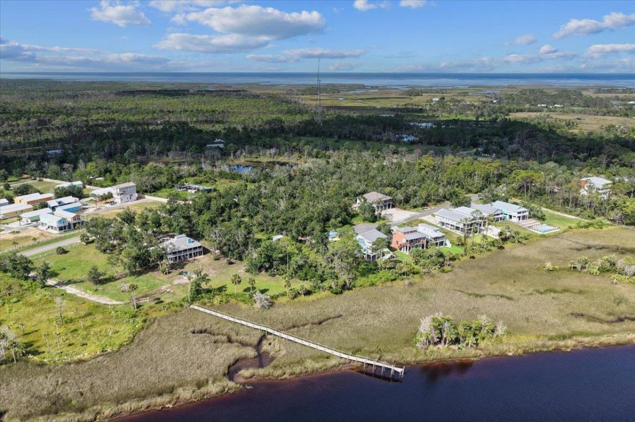 6136 SW 358 Highway , Steinhatchee, FL 32359 Photo