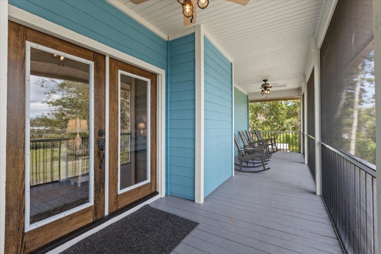 6136 SW 358 Highway , Steinhatchee, FL 32359 Photo