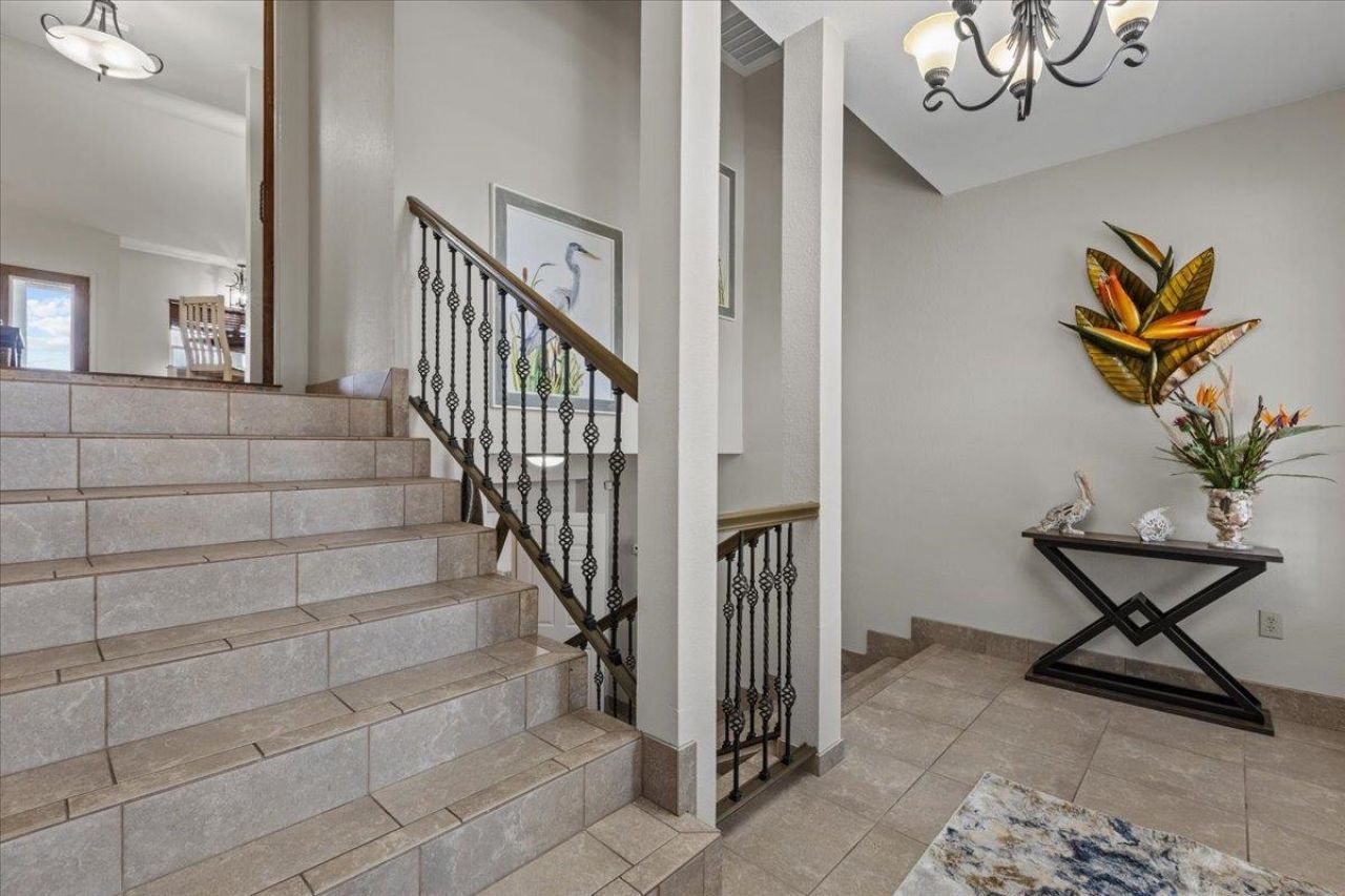 6136 SW 358 Highway , Steinhatchee, FL 32359 Photo