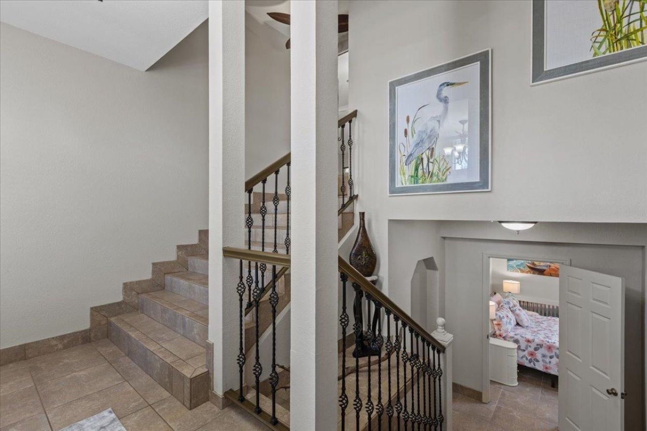 6136 SW 358 Highway , Steinhatchee, FL 32359 Photo