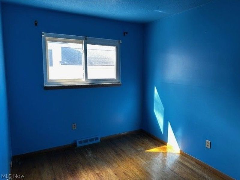 983 E 179 Street, Cleveland, OH 44119 Photo 12