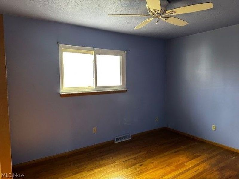 983 E 179 Street, Cleveland, OH 44119 Photo 13