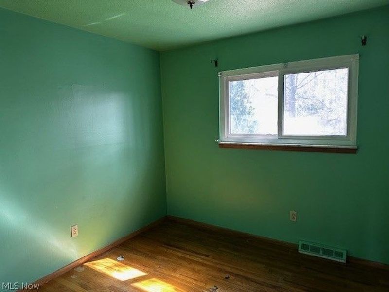 983 E 179 Street, Cleveland, OH 44119 Photo 15