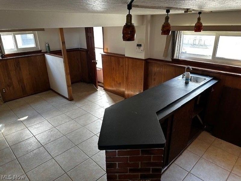 983 E 179 Street, Cleveland, OH 44119 Photo 17