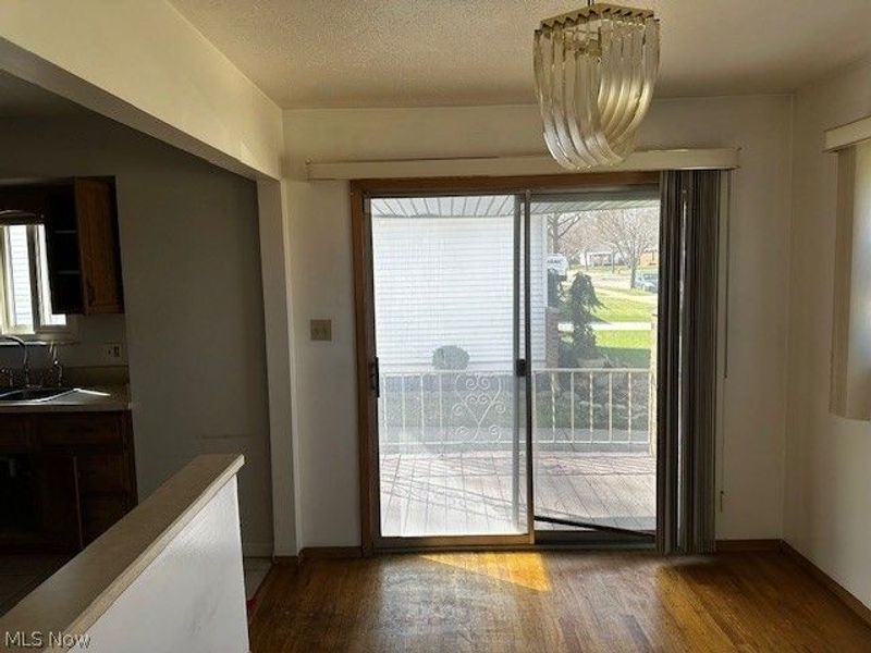 983 E 179 Street, Cleveland, OH 44119 Photo 9