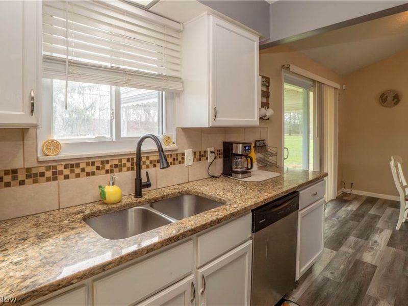 5619 Meadow Lane , Bedford, OH 44146 Photo 12