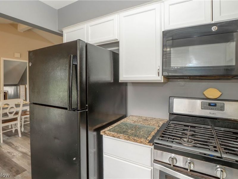 5619 Meadow Lane , Bedford, OH 44146 Photo 13