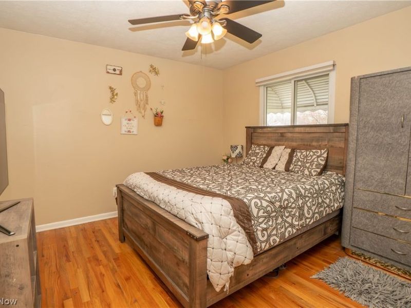 5619 Meadow Lane , Bedford, OH 44146 Photo 14