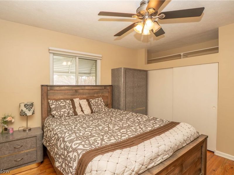 5619 Meadow Lane , Bedford, OH 44146 Photo 15