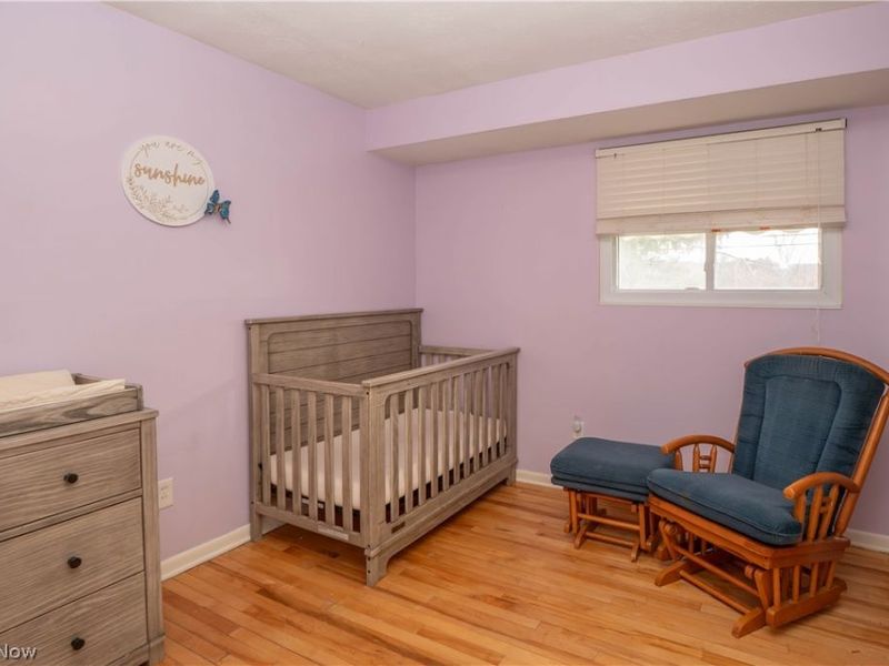 5619 Meadow Lane , Bedford, OH 44146 Photo 16