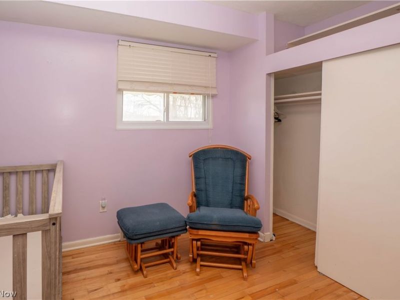 5619 Meadow Lane , Bedford, OH 44146 Photo 17