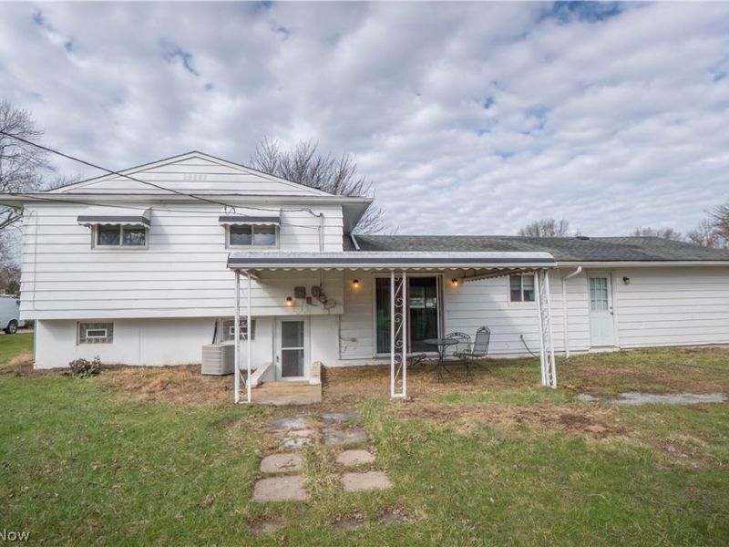 5619 Meadow Lane , Bedford, OH 44146 Photo 28