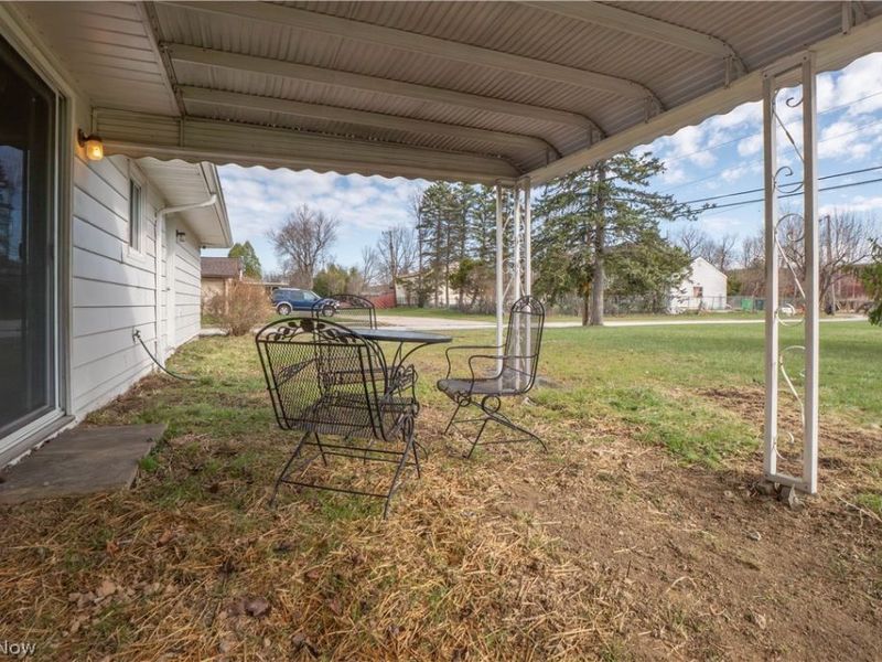 5619 Meadow Lane , Bedford, OH 44146 Photo 29