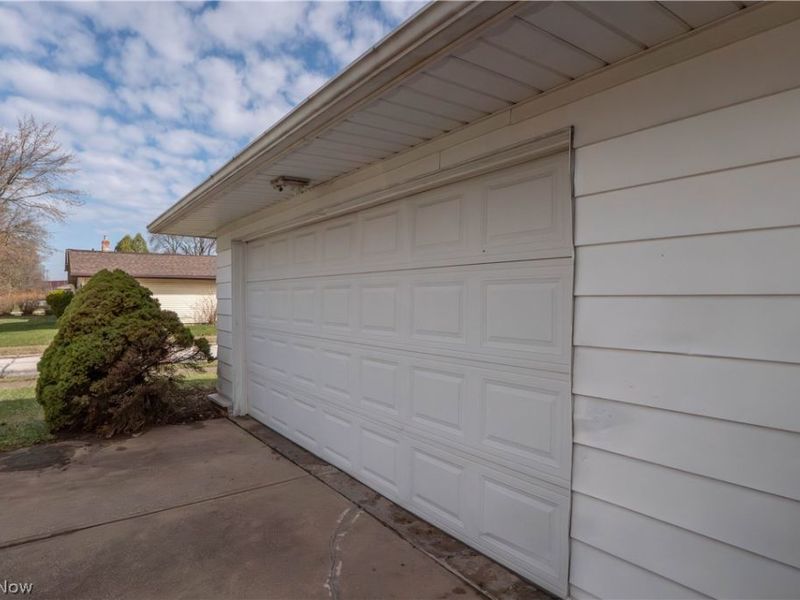 5619 Meadow Lane , Bedford, OH 44146 Photo 32