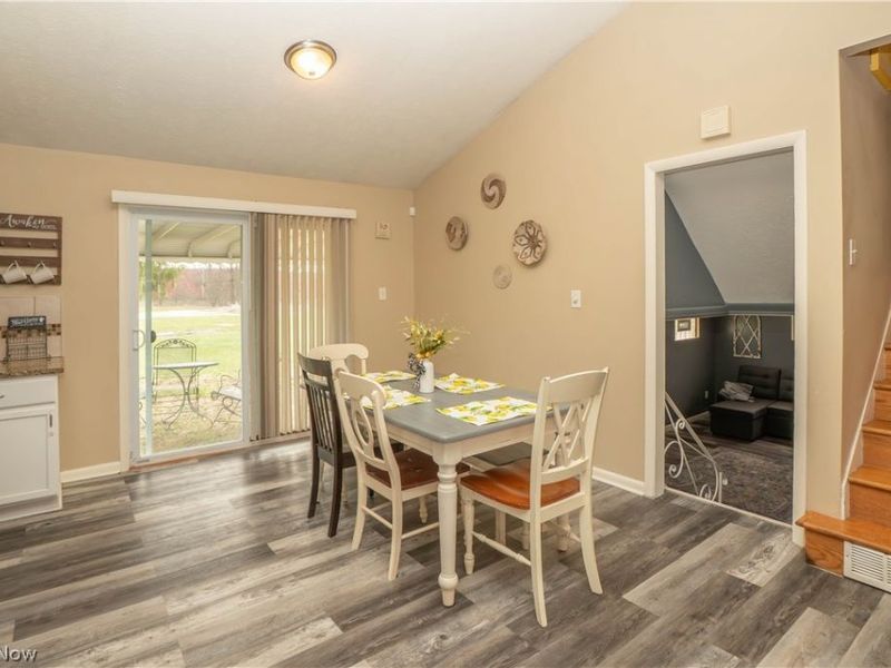 5619 Meadow Lane , Bedford, OH 44146 Photo 8