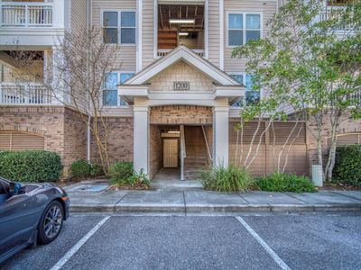 2244 Ashley Crossing Drive, Unit 1236, Charleston, SC 29414