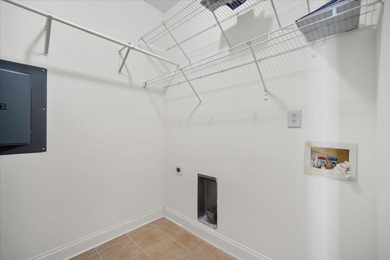 2244 Ashley Crossing Drive Photo 12