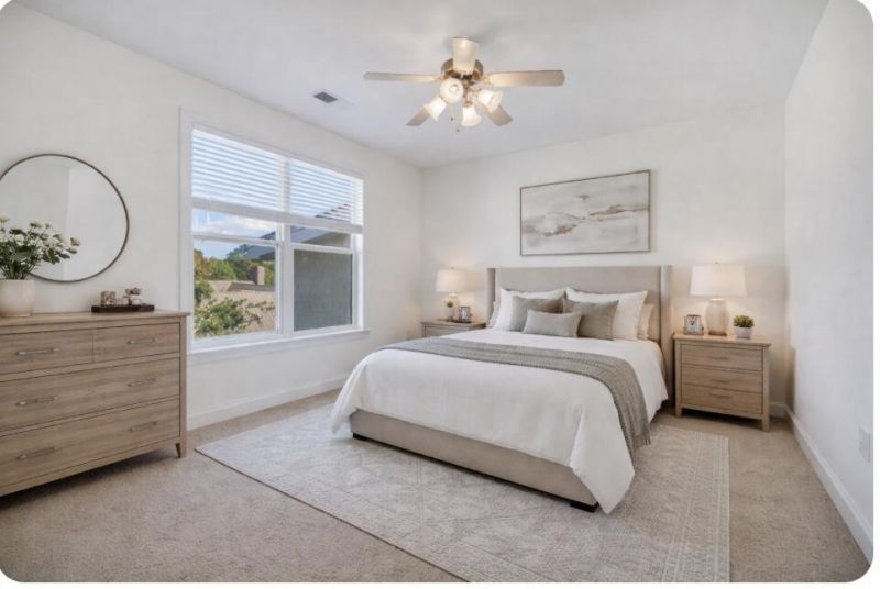 2244 Ashley Crossing Drive Photo 13