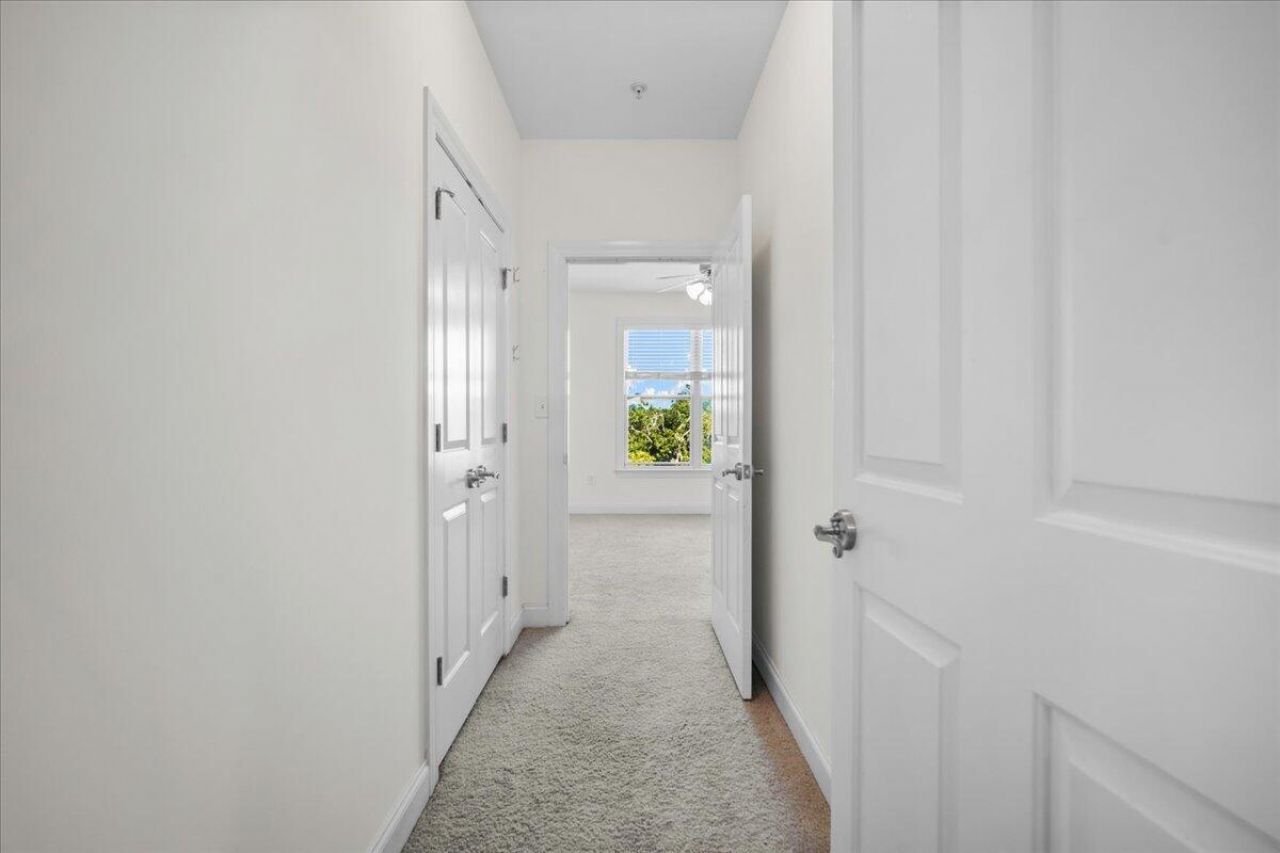 2244 Ashley Crossing Drive Photo 16