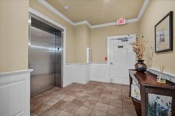 2244 Ashley Crossing Drive photo 4