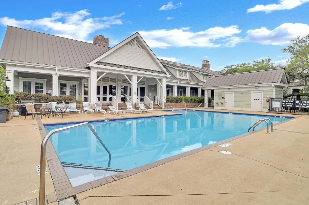 2244 Ashley Crossing Drive Photo 23